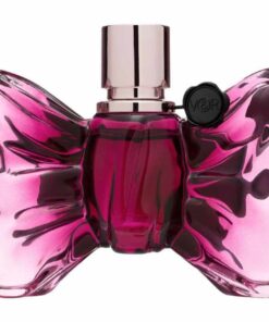 shop Viktor & Rolf Bonbon Women EDP 50 ml af Viktor & Rolf - online shopping tilbud rabat hos shoppetur.dk