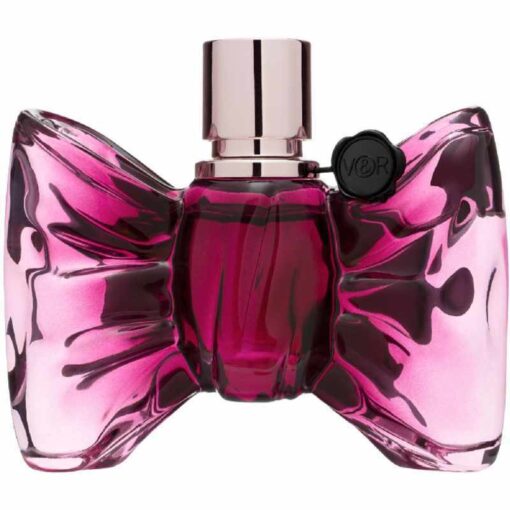 shop Viktor & Rolf Bonbon Women EDP 50 ml af Viktor & Rolf - online shopping tilbud rabat hos shoppetur.dk