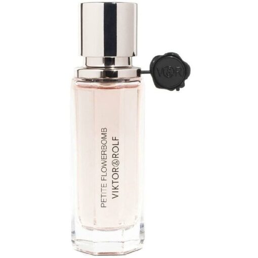 shop Viktor & Rolf Flowerbomb Petite EDP Women 20 ml (U) af Viktor & Rolf - online shopping tilbud rabat hos shoppetur.dk