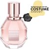 shop Viktor & Rolf Flowerbomb Women EDP 30 ml af Viktor & Rolf - online shopping tilbud rabat hos shoppetur.dk