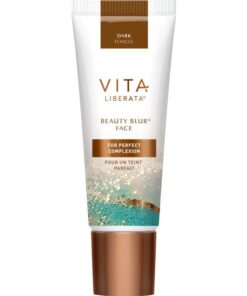 shop Vita Liberata Beauty Blur 30 ml - Dark af Vita Liberata - online shopping tilbud rabat hos shoppetur.dk