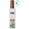 shop Vita Liberata Heavenly Tanning Elixir 150 ml af Vita Liberata - online shopping tilbud rabat hos shoppetur.dk