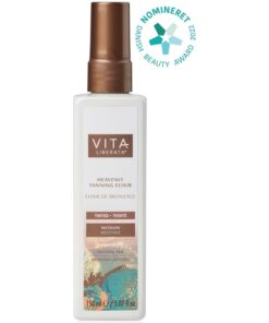 shop Vita Liberata Heavenly Tanning Elixir 150 ml af Vita Liberata - online shopping tilbud rabat hos shoppetur.dk