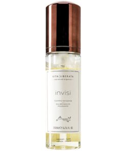 shop Vita Liberata Invisi Foaming Tan Water 200 ml - Medium/Dark (U) af Vita Liberata - online shopping tilbud rabat hos shoppetur.dk