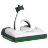 shop Vorwerk støvsuger- og gulvvaskemodul - Kobold SPB100 af Vorwerk - online shopping tilbud rabat hos shoppetur.dk