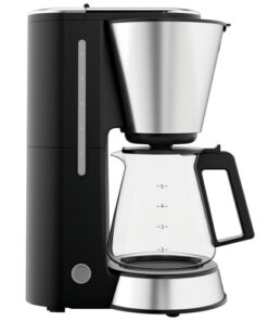shop WMF kaffemaskine - Kitchenminis af WMF - online shopping tilbud rabat hos shoppetur.dk