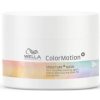 shop Wella ColorMotion+ Structure+ Mask 150 ml af Wella - online shopping tilbud rabat hos shoppetur.dk