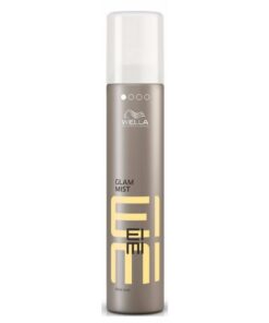 shop Wella EIMI Glam Mist 200 ml af Wella - online shopping tilbud rabat hos shoppetur.dk