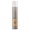 shop Wella EIMI Super Set Hairspray 500 ml af Wella - online shopping tilbud rabat hos shoppetur.dk