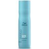 shop Wella Invigo Balance Clean Scalp Anti-Dandruff Shampoo 250 ml af Wella - online shopping tilbud rabat hos shoppetur.dk