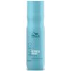 shop Wella Invigo Balance Refresh Wash Revitalising Shampoo 250 ml af Wella - online shopping tilbud rabat hos shoppetur.dk