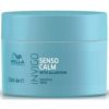 shop Wella Invigo Balance Senso Calm Sensitive Mask 150 ml af Wella - online shopping tilbud rabat hos shoppetur.dk