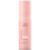 shop Wella Invigo Blonde Recharge Color Refresh Shampoo Cold Blonde 250 ml af Wella - online shopping tilbud rabat hos shoppetur.dk