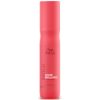 shop Wella Invigo Color Brilliance Miracle BB Spray 150 ml af Wella - online shopping tilbud rabat hos shoppetur.dk