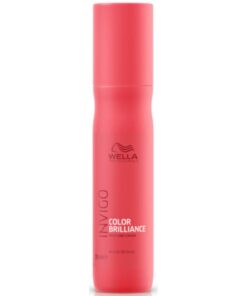 shop Wella Invigo Color Brilliance Miracle BB Spray 150 ml af Wella - online shopping tilbud rabat hos shoppetur.dk