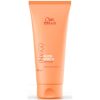 shop Wella Invigo Nutri-Enrich Deep Nourishing Conditioner 200 ml af Wella - online shopping tilbud rabat hos shoppetur.dk