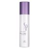 shop Wella Sp Perfect Ends 40 ml af Wella - online shopping tilbud rabat hos shoppetur.dk