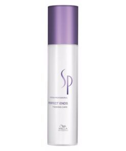 shop Wella Sp Perfect Ends 40 ml af Wella - online shopping tilbud rabat hos shoppetur.dk