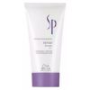 shop Wella Sp Repair Mask 30 ml af Wella - online shopping tilbud rabat hos shoppetur.dk