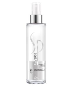 shop Wella Sp Reverse Regenerating Conditioning Spray 185 ml af Wella - online shopping tilbud rabat hos shoppetur.dk