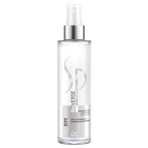 shop Wella Sp Reverse Regenerating Conditioning Spray 185 ml af Wella - online shopping tilbud rabat hos shoppetur.dk