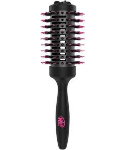 shop Wet Brush Fast Dry Round Brush Customizable af Wet Brush - online shopping tilbud rabat hos shoppetur.dk