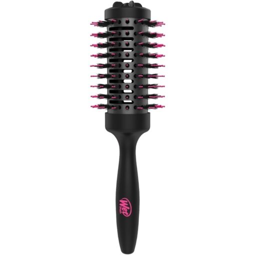 shop Wet Brush Fast Dry Round Brush Customizable af Wet Brush - online shopping tilbud rabat hos shoppetur.dk