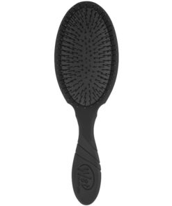 shop Wet Brush Pro Detangler - Black af Wet Brush - online shopping tilbud rabat hos shoppetur.dk