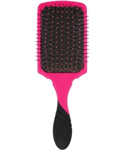 shop Wet Brush Pro Paddle Detangler - Pink af Wet Brush - online shopping tilbud rabat hos shoppetur.dk