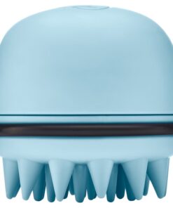 shop Wet Brush Scalp Brush - Blue af Wet Brush - online shopping tilbud rabat hos shoppetur.dk