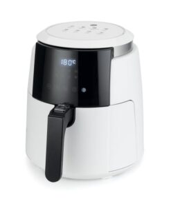 shop Wilfa airfryer - Crispier - AF1B-350 - Hvid af Wilfa - online shopping tilbud rabat hos shoppetur.dk