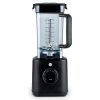 shop Wilfa blender - Power Fuel XL - PB1B-P2000 - Mat sort af Wilfa - online shopping tilbud rabat hos shoppetur.dk