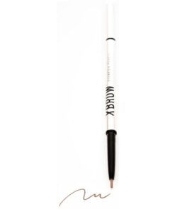 shop Xlash - Xbrow Eyebrow Pencil 0
