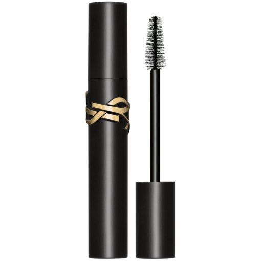 shop YSL Big Volume Lash Clash Mascara 8 ml - 02 Brown af Yves Saint Laurent - online shopping tilbud rabat hos shoppetur.dk