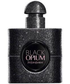 shop YSL Black Opium Extreme EDP 30 ml af Yves Saint Laurent - online shopping tilbud rabat hos shoppetur.dk