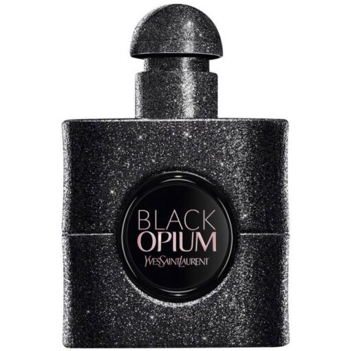 shop YSL Black Opium Extreme EDP 30 ml af Yves Saint Laurent - online shopping tilbud rabat hos shoppetur.dk
