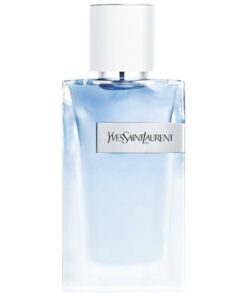 shop YSL Eau Fraiche For Men EDT 100 ml af Yves Saint Laurent - online shopping tilbud rabat hos shoppetur.dk