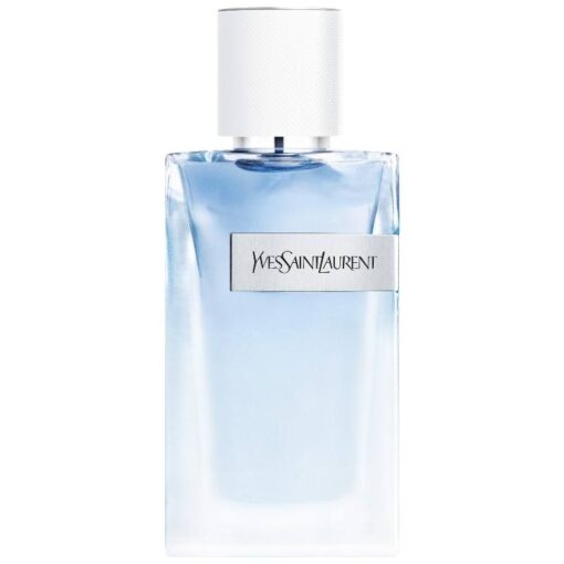 shop YSL Eau Fraiche For Men EDT 100 ml af Yves Saint Laurent - online shopping tilbud rabat hos shoppetur.dk