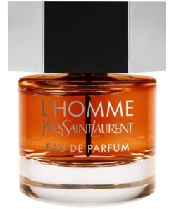 shop YSL L'Homme Eau de Parfum 60 ml af Yves Saint Laurent - online shopping tilbud rabat hos shoppetur.dk