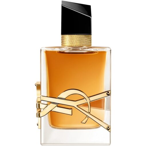 shop YSL Libre Intense EDP 50 ml af Yves Saint Laurent - online shopping tilbud rabat hos shoppetur.dk