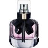 shop YSL Mon Paris EDP 30 ml af Yves Saint Laurent - online shopping tilbud rabat hos shoppetur.dk