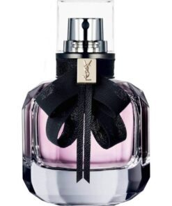 shop YSL Mon Paris EDP 30 ml af Yves Saint Laurent - online shopping tilbud rabat hos shoppetur.dk