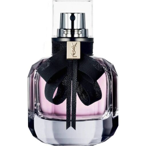 shop YSL Mon Paris EDP 50 ml af Yves Saint Laurent - online shopping tilbud rabat hos shoppetur.dk