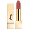 shop YSL Rouge Pur Couture Lipstick 3