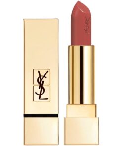 shop YSL Rouge Pur Couture Lipstick 3