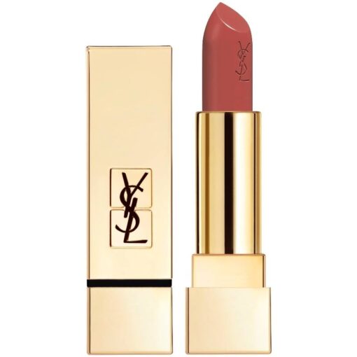 shop YSL Rouge Pur Couture Lipstick 3