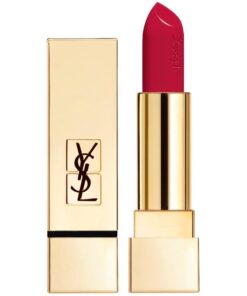 shop YSL Rouge Pur Couture Lipstick 3