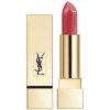 shop YSL Rouge Pur Couture Lipstick 3