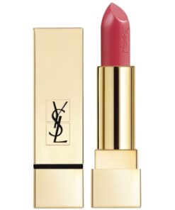 shop YSL Rouge Pur Couture Lipstick 3