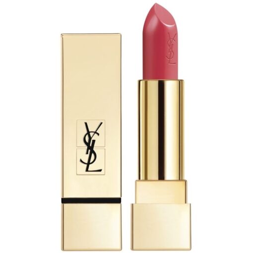 shop YSL Rouge Pur Couture Lipstick 3